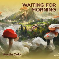 Austin Cole - Waiting for Morning