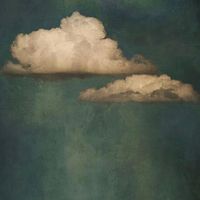 Foster - Moonshot
