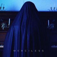 Peekay - Merciless
