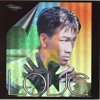 Don Hồ - Love