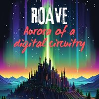 Roave - Aurora of a Digital Circuitry