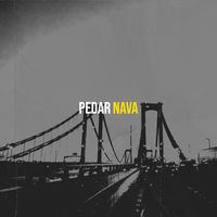 Nava - Pedar