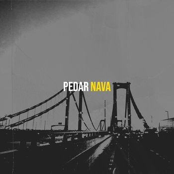 Nava - Pedar
