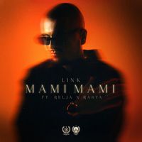 Link - Mami Mami