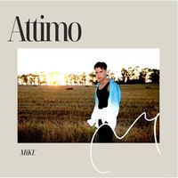 MIKE - Attimo