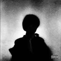 exx - HardToSleep (Explicit)