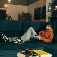 Tillmann - MALUCA, SURTADA E PSICÓTICA (Explicit)