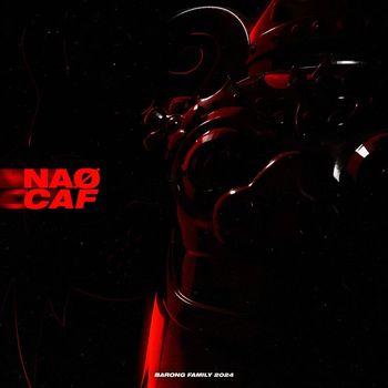 NAØ - CAF
