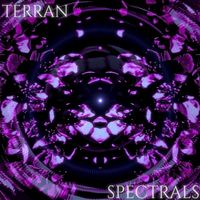 Terran - Spectrals