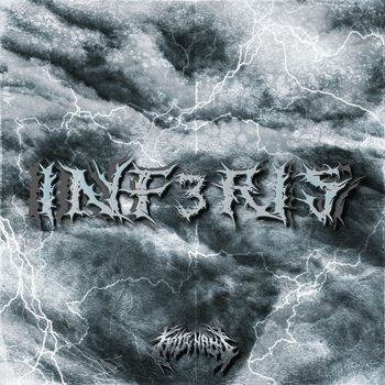 Inf3ris - Long Night