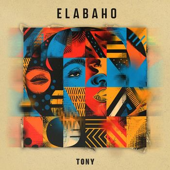 TONY - Elabaho