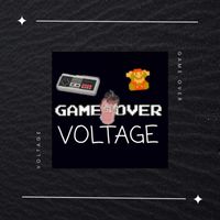 Voltage - Game Over (Explicit)