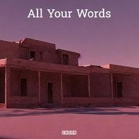 CHOON - All Your Words