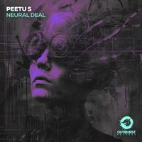 Peetu S - Neural Deal