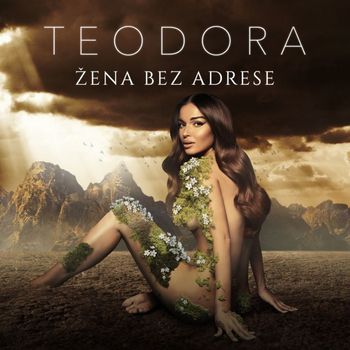 Teodora - Žena Bez Adrese