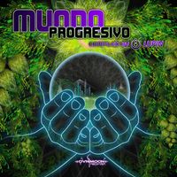 Lupin - Mundo Progresivo