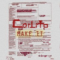 Carlito - Make It