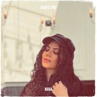 Nava - Barfe Piri