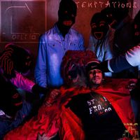 Carlito - Temptations