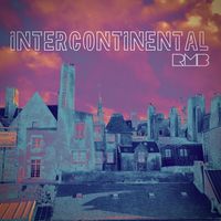 Rmb - Intercontinental