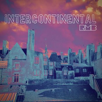 Rmb - Intercontinental