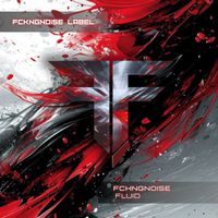 FckngNoise - Fluid