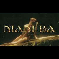 Valentina - Mam Ba