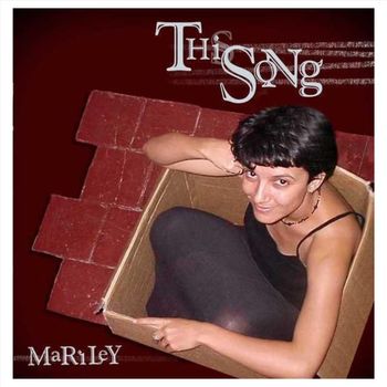 Mariley - This Song