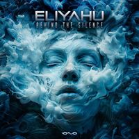 Eliyahu (IL) - Behind the Silence
