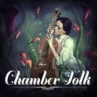 Sirrus - Chamber Folk