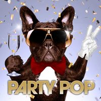 Robbie Nevil - Party Pop