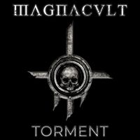 Magnacult - Torment (Explicit)