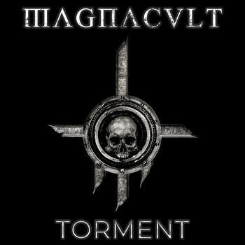 Magnacult - Torment (Explicit)