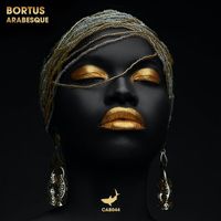 Bortus - Arabesque
