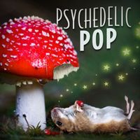 Extreme Music - Psychedelic Pop