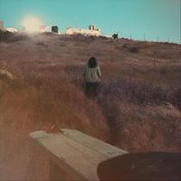 Óscar Errante - Oasis