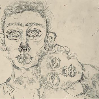 Grief - Roses in the Garden (Explicit)