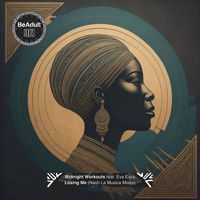 Midnight Workouts - Losing Me