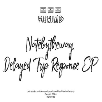 Natebytheway - Delayed Trip Response