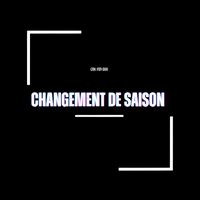 CRK - CHANGEMENT DE SAISON