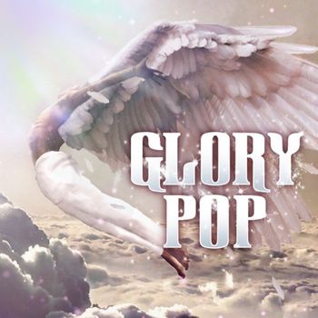 Various Artists - Glory Pop