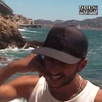 MISA - liens cubains (Explicit)