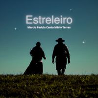 Marcio Padula - Estreleiro