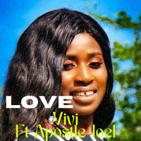 Vivi - Love