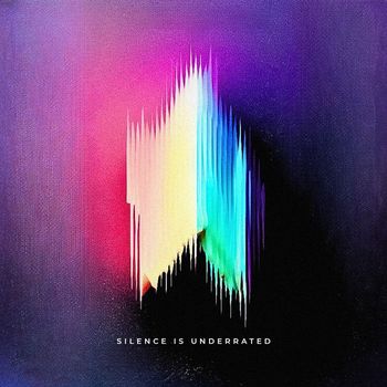 Myon - Silence Is Underrated