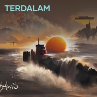 Basir - Terdalam