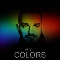 BRY - Colors (Explicit)