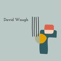 David Waugh - David Waugh