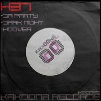 Hb7 - Da Party