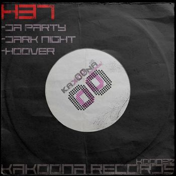 Hb7 - Da Party